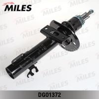 ����������� ������� �������� MILES DG01372