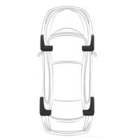 ���������� Arirang Daewoo Nexia ARG277710 4 ��.