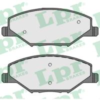��������� ������� �������� �������� LPR 05P1795