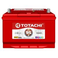 ��� TOTACHI KOR CMF 115D31 95�/� FL
