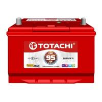 ��� TOTACHI KOR CMF 115D31 95�/� FR