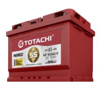 ��� TOTACHI NIRO MF 55562 55�/� R