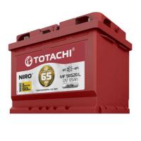 ��� TOTACHI NIRO MF 56520 65�/� L