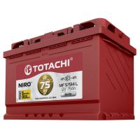 ��� TOTACHI NIRO MF 57514 75�/� L