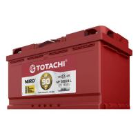 ��� TOTACHI NIRO MF 59024 90�/� L