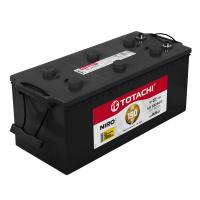 ��� TOTACHI NIRO MF 69034 190�/� R ������������� ������