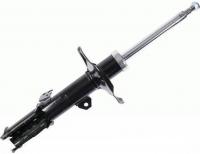 ������ �������� ������ KYB Excel-G 334817