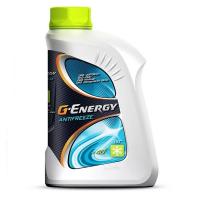 �������� G-Energy 40 ������� 1��