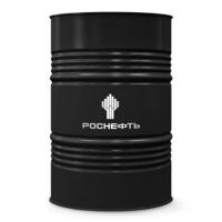 �������� Magnum Maxtec 10W-40 SL/CF 216.5�