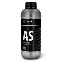 ����������� Detail ������ ���� AS (Active Safe) 1�