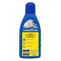����������� GoodYear � ���������� �������� 500��