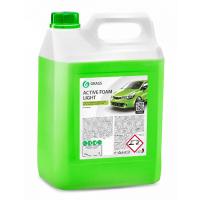 ����������� ��� �/����� Grass Active Foam Light �������� ���� 5��