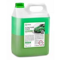 ����������� ��� �/����� Grass Active Foam Power �������� ���� 6��