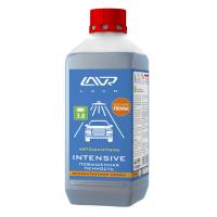 ����������� ��� �/����� Lavr Intensive ���������� �������� 1,1�