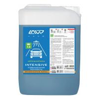 ����������� ��� �/����� Lavr Intensive ���������� �������� 5,5�