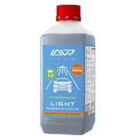 ����������� ��� �/����� Lavr Light 1�