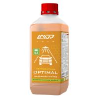 ����������� ��� �/����� Lavr Optimal ����������� ���� 1,1��