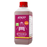 ����������� ��� �/����� Lavr Storm ���������� �������� 1,2��