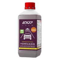 ����������� ��� �/����� Lavr Tornado ��� ������� ���� 1,3��