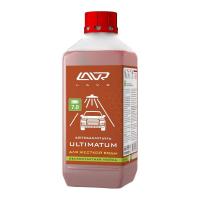 ����������� ��� �/����� Lavr Ultimatum ��� ������� ���� 1,1��