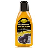 ����������� �������� Golden Wax � ��������� 500��