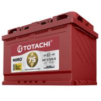 ��� TOTACHI NIRO MF 57515 75�/� R