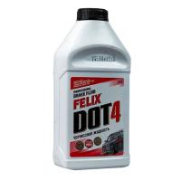 �������� ��������� FELIX Dot-4 ����� 455� ���������