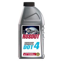 �������� ��������� FELIX Rosdot-4 ����� 455� ���������