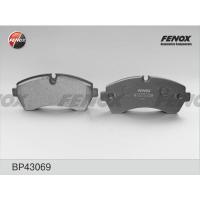 ��������� ������� �������� FENOX BP43069