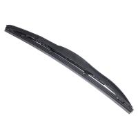 ����� ��������� Hofer 19"/480 ��