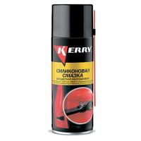 ������ ����������� Kerry �������� 520�� KR-941