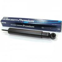 ����������� ������ KYB Premium 443134