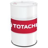 TOTACHI NIRO Coolant Green -40C G11 60��