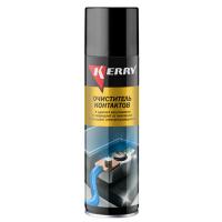 ���������� ���������������� Kerry �������� 355 �� KR-913