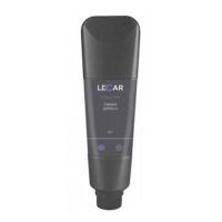 ������ Lecar ����-4 ����� 360� LECAR000020510