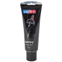 ������ Luxe ����-4� ����� 250�