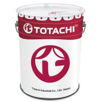 TOTACHI NIRO Super Gear GL-4 80W-90 19�