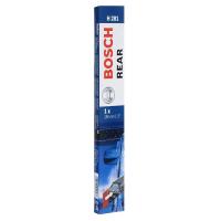 ����� ��������� ������ Bosch Rear H281 280mm 3397011428 - ���� 2
