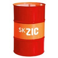 ZIC ATF Multi LF 200�