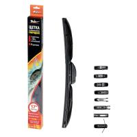 ����� ��������� Airline 17"/430 �� AWB-H-430
