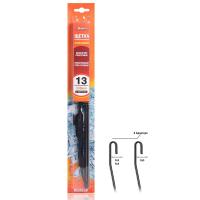 ����� ��������� Airline 13"/330 �� AWB-K-330