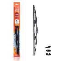 ����� ��������� Airline 20"/510 �� AWB-K-510