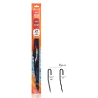 ����� ��������� Airline 21"/530 �� AWB-K-530