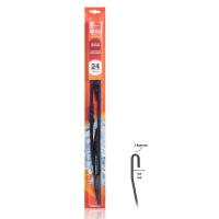 ����� ��������� Airline 24"/600 �� AWB-K-600