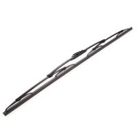 ����� ��������� Autoprofi 15"/370 �� ���������� STD-15 - ���� 2