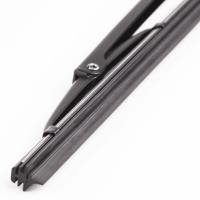 ����� ��������� Autoprofi 15"/370 �� ���������� STD-15 - ���� 3