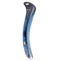 ����� ������������ Brush B 17"/430 �� 4 ����������� - ���� 2