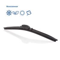 ����� ������������ GoodYear Premium 14"/360 �� ����������� 8 ������������ - ���� 3