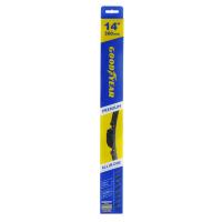 ����� ������������ GoodYear Premium 16"/410 �� ����������� 8 ������������