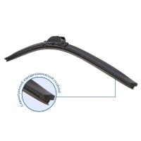 ����� ������������ GoodYear Premium 22"/550 �� ����������� 8 ������������ - ���� 5